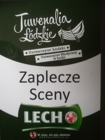 Scena-dach-światło-dżwięk-multimedia